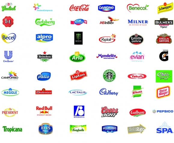 Coolio brands