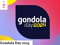 Save the date